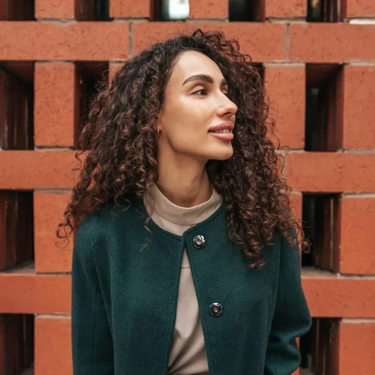 Crypto info site - EdgewayCrescor